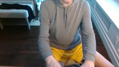 timidagain online show from 04.11.26