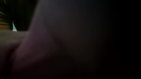Shaved and Nude online show from 05.31.26