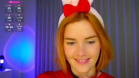 Snapshot of timissi chatting on 12.06.24 Timis but I prefer you whisper to my ear my girl online show from 12.06.24