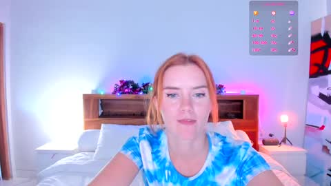 Snapshot of timissi chatting on 12.23.24 Timis but I prefer you whisper to my ear my girl online show from 12.23.24