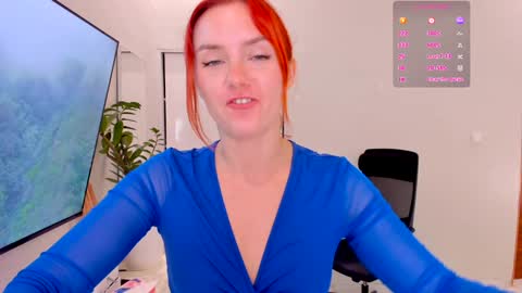 Snapshot of timissi chatting on 02.01.25 Timis but I prefer you whisper to my ear my girl online show from 02.01.25