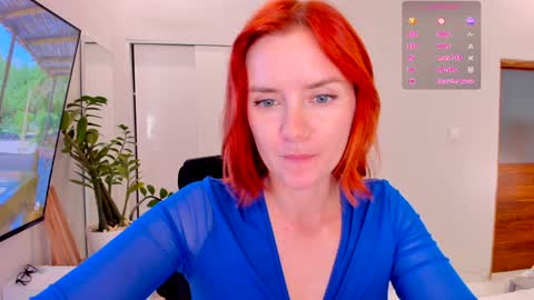 Snapshot of timissi chatting on 02.01.25 Timis but I prefer you whisper to my ear my girl online show from 02.01.25