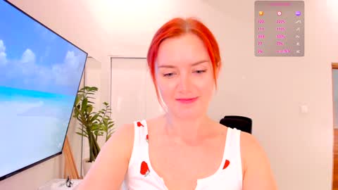 Snapshot of timissi chatting on 02.03.25 Timis but I prefer you whisper to my ear my girl online show from 02.03.25