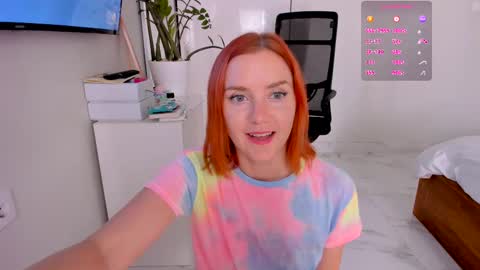 Snapshot of timissi chatting on 03.02.25 Timis but I prefer you whisper to my ear my girl online show from 03.02.25