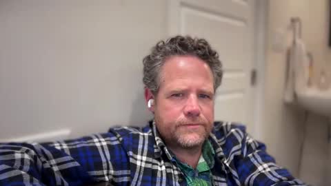 Tim online show from 11.01.25