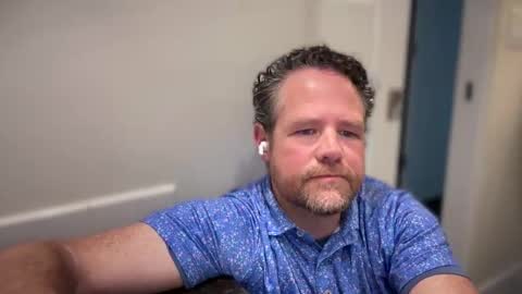 Tim online show from 11.03.25