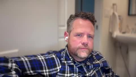 Tim online show from 11.05.25