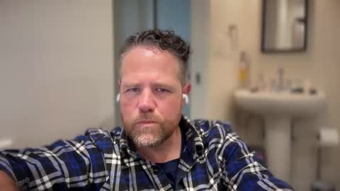 Tim online show from 11.06.25