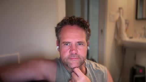 Tim online show from 03.23.26