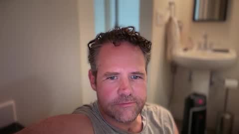 Tim online show from 03.24.26