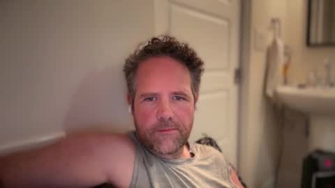 Tim online show from 03.29.26