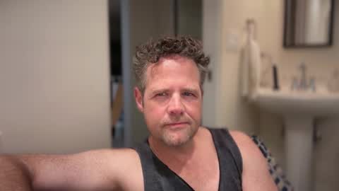 Tim online show from 04.29.26