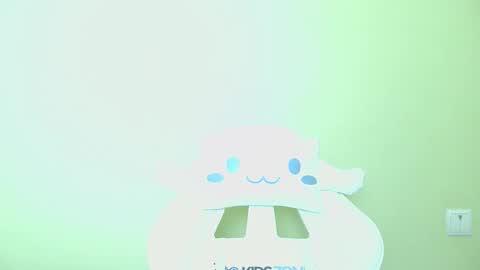 Snapshot of timkinky chatting on 09.09.25 Tim WhiteS online show from 09.09.25