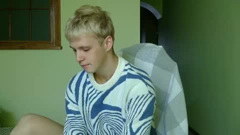 Snapshot of timkinky chatting on 10.18.25 Tim WhiteS online show from 10.18.25