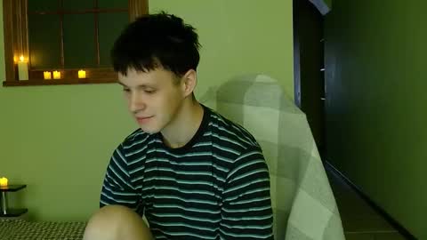 Snapshot of timkinky chatting on 11.08.25 Tim WhiteS online show from 11.08.25