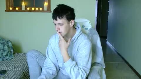 Snapshot of timkinky chatting on 11.09.25 Tim WhiteS online show from 11.09.25