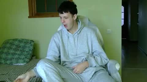 Snapshot of timkinky chatting on 11.13.25 Tim WhiteS online show from 11.13.25