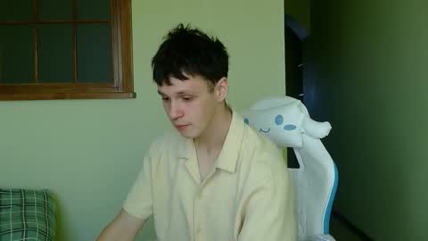 Snapshot of timkinky chatting on 11.14.25 Tim WhiteS online show from 11.14.25