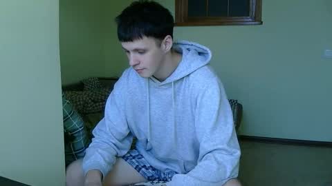 Snapshot of timkinky chatting on 11.16.25 Tim WhiteS online show from 11.16.25