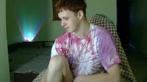 Snapshot of timkinky chatting on 11.21.25 Tim WhiteS online show from 11.21.25