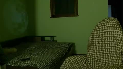 Snapshot of timkinky chatting on 11.24.25 Tim WhiteS online show from 11.24.25