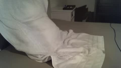 timluc9200 online show from 12.01.24