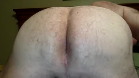 Snapshot of timm_88 chatting on 02.11.26 Timm 88 online show from 02.11.26