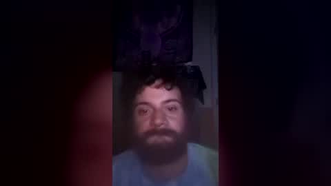 Snapshot of timmaxxwell8 chatting on 06.18.26 timmaxxwell8 online show from 06.18.26