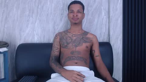 Snapshot of timmcloud chatting on 10.18.25 Timm online show from 10.18.25