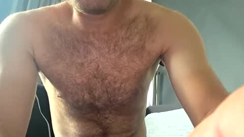 Snapshot of timmeeh89 chatting on 07.26.26 timmeeh89 online show from 07.26.26