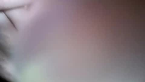 Snapshot of timmish3lton chatting on 11.23.25 timmish3lton online show from 11.23.25