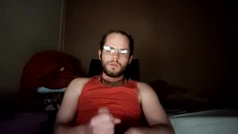 Snapshot of timmish3lton chatting on 11.29.25 timmish3lton online show from 11.29.25