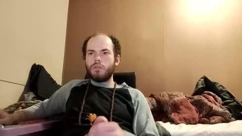 Snapshot of timmish3lton chatting on 12.03.25 timmish3lton online show from 12.03.25