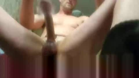 timmonsd796 online show from 03.26.26