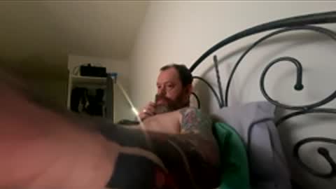 Timmy online show from 02.09.26