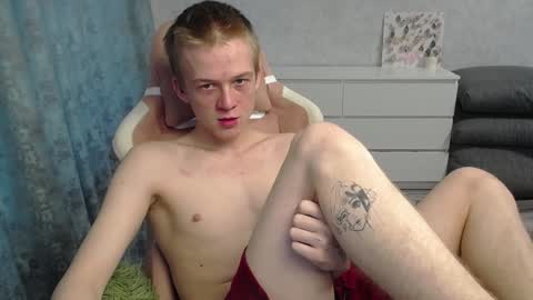 Timmy online show from 12.27.24