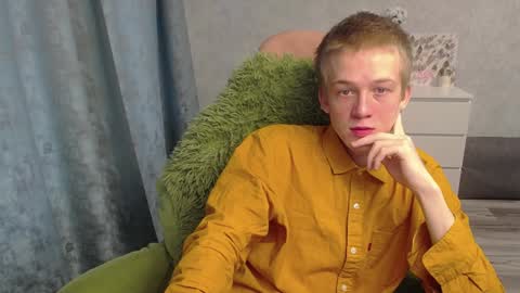 Timmy online show from 12.30.24