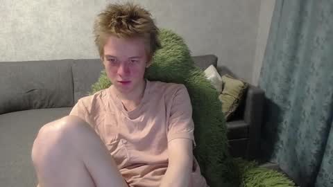 Timmy online show from 03.11.25