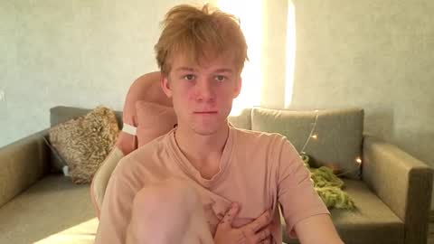 Timmy online show from 10.28.25