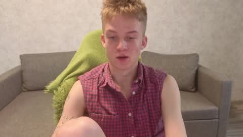 Timmy online show from 12.02.25