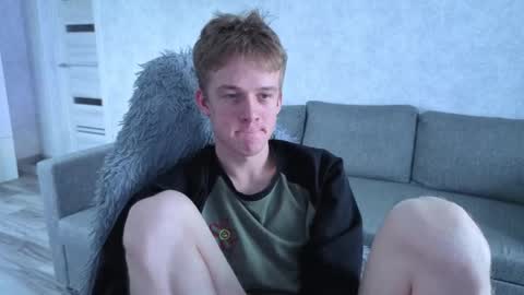 Timmy online show from 01.10.26