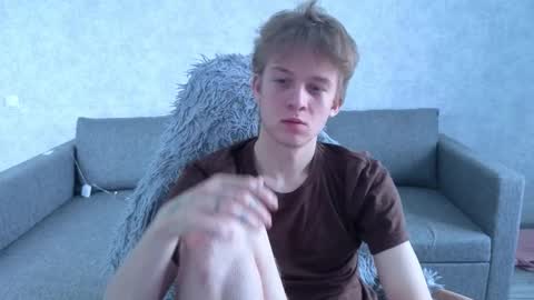 Timmy online show from 03.12.26