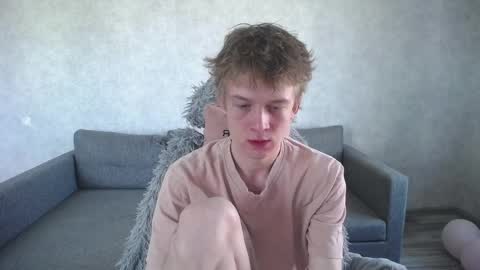 Timmy online show from 04.24.26