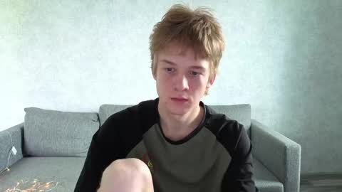 Timmy online show from 05.10.26