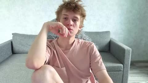 Timmy online show from 05.11.26