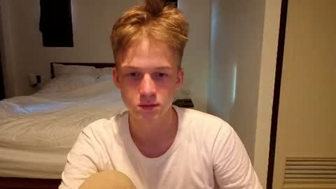 Timmy online show from 06.27.26