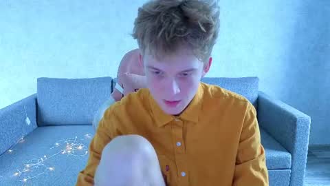 Timmy online show from 07.26.26