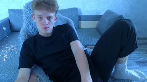 Timmy online show from 07.27.26