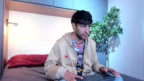 Timmy Bennett online show from 03.16.26