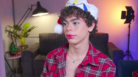 timmyshy online show from 12.10.24